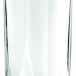 ΠΟΤΗΡΙ OCEAN CONNEXION HI BALL, 35CL