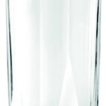 ΠΟΤΗΡΙ OCEAN CONNEXION LONG DRINK, 43CL