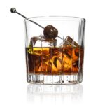 ΠΟΤΗΡΙ OCEAN TRAZE PRE DOUBLE ROCK, 35CL