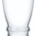 ΠΟΤΗΡΙ OCEAN HANSA, 37,5CL