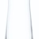 ΚΑΡΑΦΑ OCEAN TEMPO CARAFE, 1LT