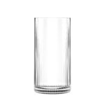 ΠΟΤΗΡΙ OCEAN PULSE HI BALL, 28,5CL