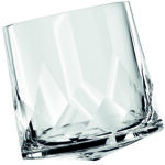 ΠΟΤΗΡΙ OCEAN CONNEXION WHISKY ROCK, 30,5 CL