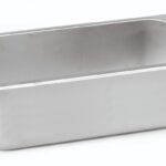 ΛΕΚΑΝΗ ΠΑΓΩΤΟΥ 120ΜΜ ΒΑΘΟΣ