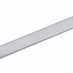 ΡΑΒΔΟΣ ΣΤΗΡΙΞΗΣ 1/2 ΙΝΟΧ