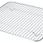 ΣΧΑΡΑ ΣΤΡΑΓΓΙΣΜΑΤΟΣ ΠΛΕΓΜΑ 1/6 0.8ΜΜ ΙΝΟΧ