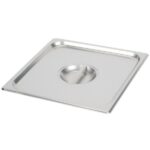 ΚΑΠΑΚΙ GASTRO 2/3 INOX