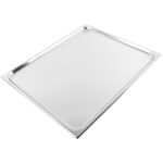 ΛΕΚΑΝΗ GN 2/1 20 ΧΙΛ ΒΑΘΟΣ