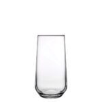 ΠΟΤΗΡΙ ALLEGRA ΣΩΛΗΝΑΣ 47CL Ø7,8CM Y14,8CM