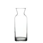 ΚΑΡΑΦΑ VILLAGE  0,25L Ø6,3CM Y17,2CM