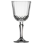 DIONY ΚΟΚΚΙΝΟΥ ΚΡΑΣΙΟΥ 31CL  Ø9,3CM Y18,6CM