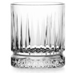 ELYSIA ΟΥΙΣΚΙ 35,5CL  Ø8,4CM Y9,8CM