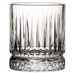 ELYSIA ΟΥΙΣΚΙ 21CL  Ø7,3CM Y8,5CM