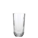 DIONY ΣΩΛΗΝΑΣ 34,5CL  Ø7,7CM Y14,2CM