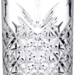 TIMELESS ΣΩΛΗΝΑΣ 45CL  Ø7,75 CM Y16,1CM