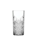 TIMELESS ΣΩΛΗΝΑΣ 30CL  Ø6,75 CM Y14,3CM