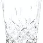 ΠΟΤΗΡΙ CRISTAR DIAMANTE ROCKS 29CL ΚΟΛΟΜΒΙΑΣ