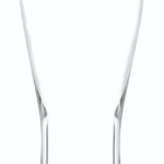 ΠΟΤΗΡΙ CRISTAR TURIN PILSNER 66,5CL ΚΟΛΟΜΒΙΑΣ