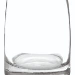 ΠΟΤΗΡΙ CRISTAR TOLEDO ROCKS 36,6CL ΚΟΛΟΜΒΙΑΣ