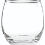 ΠΟΤΗΡΙ CRISTAR MIKONOS ROCKS 37,3CL ΚΟΛΟΜΒΙΑΣ