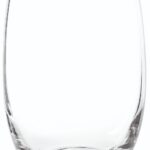 ΠΟΤΗΡΙ CRISTAR MIKONOS BEVERAGE 46CL ΚΟΛΟΜΒΙΑΣ