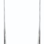 ΠΟΤΗΡΙ CRISTAR MANHATTAN BEVERAGE 45CL ΚΟΛΟΜΒΙΑΣ