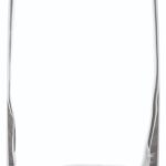 ΠΟΤΗΡΙ CRISTAR TOLEDO BEVERAGE 39CL ΚΟΛΟΜΒΙΑΣ