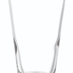 ΠΟΤΗΡΙ CRISTAR LEXINGTON PILSNER 29,7CL ΚΟΛΟΜΒΙΑΣ