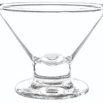 ΠΟΤΗΡΙ CRISTAR FIESTA GOBLET 21,4CL ΚΟΛΟΜΒΙΑΣ