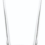 ΠΟΤΗΡΙ CRISTAR HERRADURA COOLER 42CL ΚΟΛΟΜΒΙΑΣ