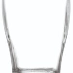 ΠΟΤΗΡΙ CRISTAR VERONA ROCKS 33CL ΚΟΛΟΜΒΙΑΣ