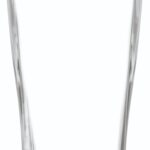 ΠΟΤΗΡΙ CRISTAR VERONA BEVERAGE 36CL ΚΟΛΟΜΒΙΑΣ