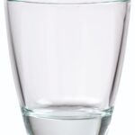 ΠΟΤΗΡΙ CRISTAR OASIS ROCKS 31,5CL ΚΟΛΟΜΒΙΑΣ