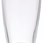 ΠΟΤΗΡΙ CRISTAR OASIS BEVERAGE 37,7CL ΚΟΛΟΜΒΙΑΣ