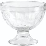 ΠΟΤΗΡΙ CRISTAR DA VINCI ICE CREAM 25,3CL ΚΟΛΟΜΒΙΑΣ