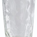 ΠΟΤΗΡΙ CRISTAR DA VINCI BEVERAGE 43,5CL ΚΟΛΟΜΒΙΑΣ