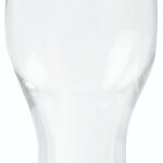 ΠΟΤΗΡΙ CRISTAR MUNICH PILSNER 43,7CL ΚΟΛΟΜΒΙΑΣ