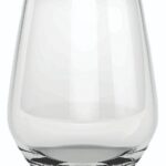 ΠΟΤΗΡΙ CRISTAR SICILIA ROCKS 37CL ΚΟΛΟΜΒΙΑΣ