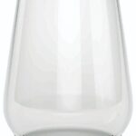 ΠΟΤΗΡΙ CRISTAR SICILIA BEVERAGE 46CL ΚΟΛΟΜΒΙΑΣ