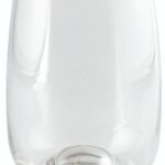 ΠΟΤΗΡΙ CRISTAR AGUA ROCKS 36,4CL ΚΟΛΟΜΒΙΑΣ