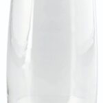 ΠΟΤΗΡΙ CRISTAR AGUA BEVERAGE 46CL ΚΟΛΟΜΒΙΑΣ