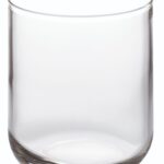 ΠΟΤΗΡΙ CRISTAR CAPELLA ROCKS 30,8CL ΚΟΛΟΜΒΙΑΣ