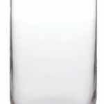 ΠΟΤΗΡΙ CRISTAR CAPELLA BEVERAGE 40,8CL ΚΟΛΟΜΒΙΑΣ