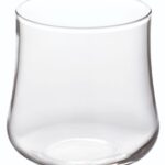 ΠΟΤΗΡΙ CRISTAR BOLONIA ROCKS 32,6CL ΚΟΛΟΜΒΙΑΣ