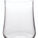 ΠΟΤΗΡΙ CRISTAR BOLONIA BEVERAGE 45,8CL ΚΟΛΟΜΒΙΑΣ