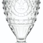 ΠΟΤΗΡΙ CRISTAR MARRUECOS WATER GOBLET 36,7CL ΚΟΛΟΜΒΙΑΣ