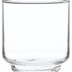 ΠΟΤΗΡΙ CRISTAR ALEGRO ROCKS 28,7CL ΚΟΛΟΜΒΙΑΣ