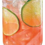 ΠΟΤΗΡΙ CRISTAR ALEGRO BEVERAGE 35,3CL ΚΟΛΟΜΒΙΑΣ