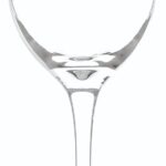 ΠΟΤΗΡΙ CRISTAR RIOJA WHITE WINE 22CL ΚΟΛΟΜΒΙΑΣ