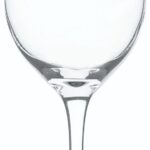 ΠΟΤΗΡΙ CRISTAR RIOJA RED WINE 32CL ΚΟΛΟΜΒΙΑΣ